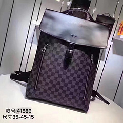  Louis Vuitton ルイヴィトン バックパック メンズ 41586  特価 レプリカバッグ 代引き