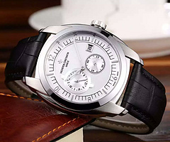 新入荷 ヴァシュロン・コンスタンタン Vacheron 自動巻き ブランドコピー腕時計専門店