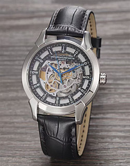  Vacheron ヴァシュロン・コンスタンタン 自動巻き 値下げ 偽物腕時計代引き対応