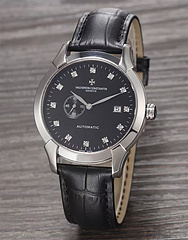 おすすめ Vacheron ヴァシュロン・コンスタンタン 自動巻き セール価格 腕時計偽物販売口コミ