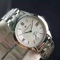 定番人気 ヴァシュロン・コンスタンタン Vacheron 自動巻き セール 腕時計激安代引き