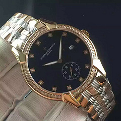 定番人気 Vacheron ヴァシュロン・コンスタンタン 自動巻き 値下げ ブランドコピー代引き腕時計