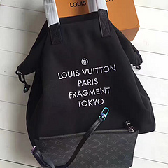  Louis Vuitton ルイヴィトン トートバッグ メンズ  M43417  激安販売バッグ専門店
