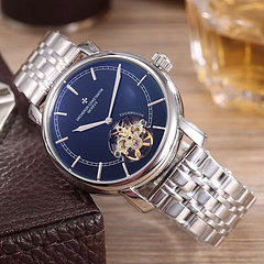 ブランド可能 Vacheron ヴァシュロン・コンスタンタン 自動巻き 特価 偽物腕時計代引き対応