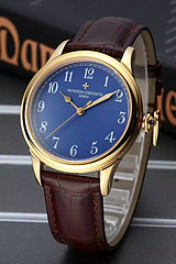 高評価 ヴァシュロン・コンスタンタン Vacheron 自動巻き 格安コピー腕時計