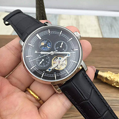  Vacheron ヴァシュロン・コンスタンタン 自動巻き スーパーコピー腕時計通販