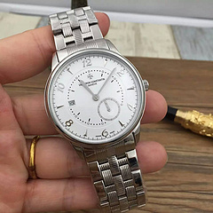  Vacheron ヴァシュロン・コンスタンタン 自動巻き 特価 時計コピー最高品質激安販売