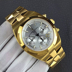 ブランド後払い ヴァシュロン・コンスタンタン Vacheron  スーパーコピー激安腕時計販売