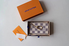 良品 ルイヴィトン  Louis Vuitton  M62650  スーパーコピーブランド財布激安販売専門店