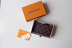 ブランド可能 Louis Vuitton ルイヴィトン  M62650  偽物代引き対応