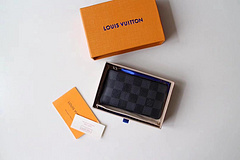 おすすめ Louis Vuitton ルイヴィトン  M62650  スーパーコピーブランド財布