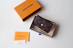 ブランド販売 Louis Vuitton ルイヴィトン  M62630  コピーブランド激安販売専門店