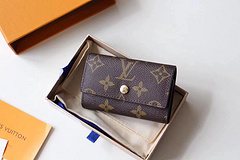 新入荷 ルイヴィトン  Louis Vuitton  M62630  特価 最高品質コピー財布代引き対応