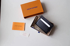 ブランド販売 Louis Vuitton ルイヴィトン  M62170  ブランドコピー代引き