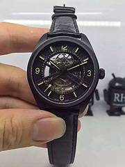 定番人気 Vacheron ヴァシュロン・コンスタンタン 自動巻き 腕時計最高品質コピー代引き対応