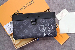  Louis Vuitton ルイヴィトン  M62905  財布激安販売