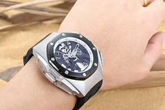 新入荷 オーデマピゲ Audemars Piguet クォーツ 腕時計最高品質コピー代引き対応