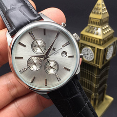 高評価 ヴァシュロン・コンスタンタン Vacheron クォーツ セール スーパーコピー腕時計通販
