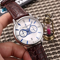 ブランド通販 ヴァシュロン・コンスタンタン Vacheron クォーツ セール価格 ブランドコピー腕時計専門店