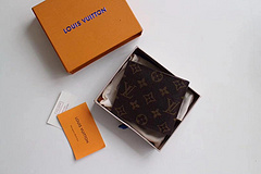 ブランド後払い ルイヴィトン  Louis Vuitton  N63336  激安代引き口コミ