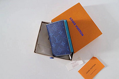  Louis Vuitton ルイヴィトン  M62240  財布最高品質コピー代引き対応