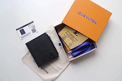 ブランド国内 ルイヴィトン  Louis Vuitton  N64021  コピー代引き口コミ