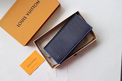 定番人気 Louis Vuitton ルイヴィトン  M30558  レプリカ激安財布代引き対応