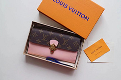  Louis Vuitton ルイヴィトン  M61719  セール 格安コピー財布口コミ