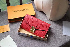ブランド安全 Louis Vuitton ルイヴィトン   M62459  スーパーコピーブランド財布安全後払い激安販売専門店