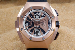  Audemars Piguet オーデマピゲ クォーツ 値下げ 腕時計最高品質コピー代引き対応