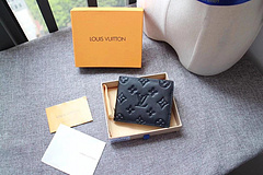 おすすめ ルイヴィトン  Louis Vuitton   60895  セール スーパーコピー財布安全後払い専門店