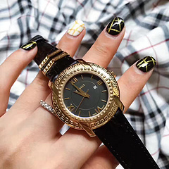  ヴェルサーチ Versace クォーツ セール 偽物腕時計代引き対応