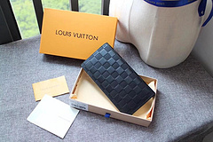  Louis Vuitton ルイヴィトン  66540  レプリカ販売財布