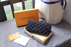 ブランド通販 Louis Vuitton ルイヴィトン  N60017  値下げ コピー口コミ