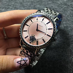 おすすめ Versace ヴェルサーチ クォーツ セール レプリカ激安腕時計代引き対応
