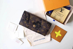 ブランド販売 Louis Vuitton ルイヴィトン  M60531  スーパーコピー財布国内発送専門店