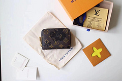 定番人気 ルイヴィトン  Louis Vuitton  M60067  ブランドコピー財布安全後払い専門店