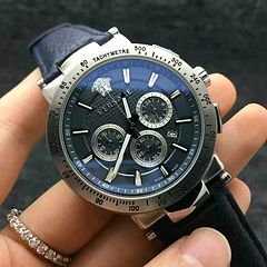  Versace ヴェルサーチ クォーツ レプリカ販売腕時計