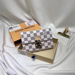  Louis Vuitton ルイヴィトン  M58016  財布激安販売