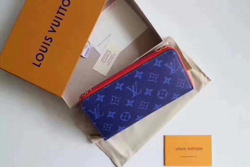  Louis Vuitton ルイヴィトン  60019 コピー財布口コミ
