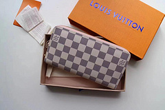  ルイヴィトン  Louis Vuitton  N63503  セール レプリカ財布 代引き
