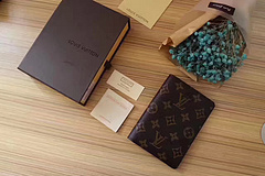  Louis Vuitton ルイヴィトン  60181 ブランドコピー代引き財布