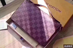 新作 ルイヴィトン  Louis Vuitton  41503 特価 ブランドコピー財布専門店