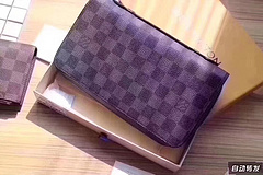 ブランド販売 Louis Vuitton ルイヴィトン  41503 最高品質コピー財布代引き対応