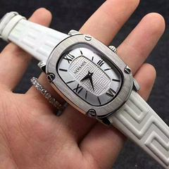  ヴェルサーチ Versace クォーツ レディース 激安販売腕時計専門店
