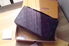  Louis Vuitton ルイヴィトン  41503 特価 ブランドコピー代引き