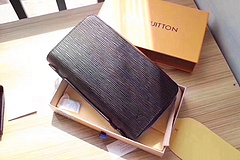 ブランド通販 Louis Vuitton ルイヴィトン  41503 スーパーコピー財布国内発送専門店
