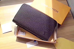  Louis Vuitton ルイヴィトン  41503 値下げ ブランドコピー財布激安販売専門店