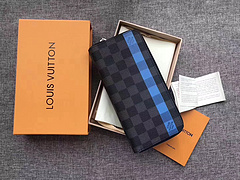 ブランド国内 Louis Vuitton ルイヴィトン  60078 最高品質コピー
