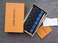 ブランド販売 ルイヴィトン  Louis Vuitton  60088 スーパーコピーブランド